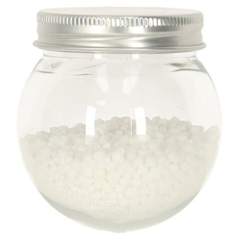 Klej żel kryształowy 3D crystal glue magiczna kuchnia szablony kreatywny zestaw 62 elementy różowy Klej żel kryształowy 3D crystal glue magiczna kuchnia szablony kreatywny zestaw 62 elementy różowy