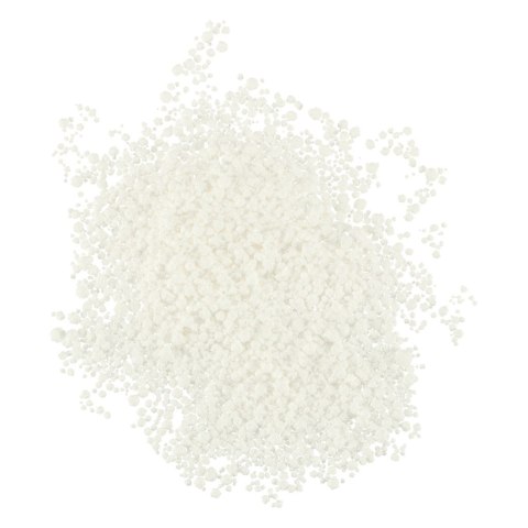 Klej żel kryształowy 3D crystal glue magiczna kuchnia szablony kreatywny zestaw 62 elementy różowy Klej żel kryształowy 3D crystal glue magiczna kuchnia szablony kreatywny zestaw 62 elementy różowy