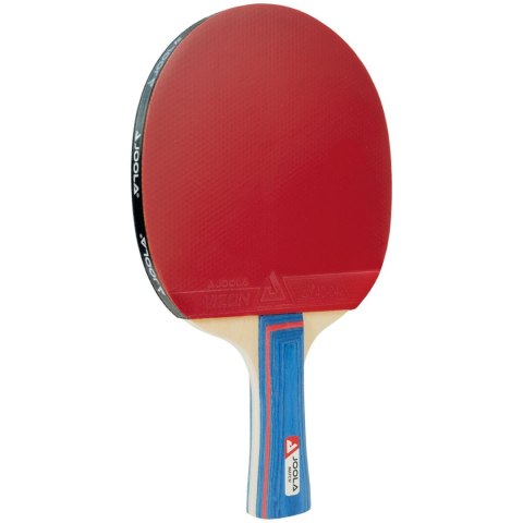 Paletka Rakietka do Ping Ponga Tenisa Stołowego Joola Match L Paletka Rakietka do Ping Ponga Tenisa Stołowego Joola Match L