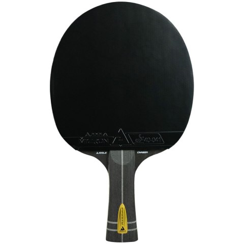 Paletka Rakietka do Tenisa Stołowego Ping Ponga JOOLA Infinity Carbon Paletka Rakietka do Tenisa Stołowego Ping Ponga JOOLA Infinity Carbon