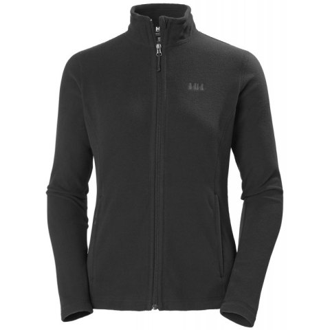 Bluza Helly Hansen Daybreaker Fleece Jacket W 51599 992 Bluza Helly Hansen Daybreaker Fleece Jacket W 51599 992