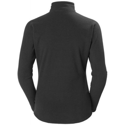Bluza Helly Hansen Daybreaker Fleece Jacket W 51599 992 Bluza Helly Hansen Daybreaker Fleece Jacket W 51599 992