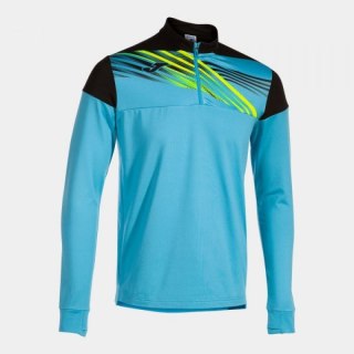 Bluza Joma Elite X Sweatshirt 103100.011
