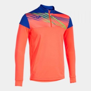 Bluza Joma Elite X Sweatshirt 103100.047