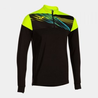 Bluza Joma Elite X Sweatshirt 103100.121