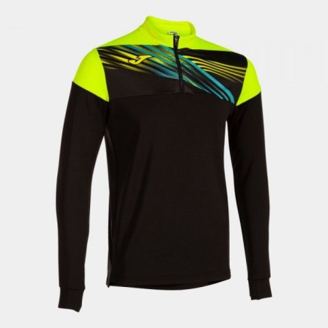 Bluza Joma Elite X Sweatshirt 103100.121 Bluza Joma Elite X Sweatshirt 103100.121