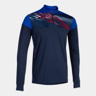Bluza Joma Elite X Sweatshirt 103100.337