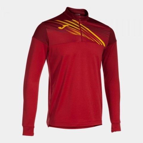 Bluza Joma Elite X Sweatshirt 103100.615 Bluza Joma Elite X Sweatshirt 103100.615