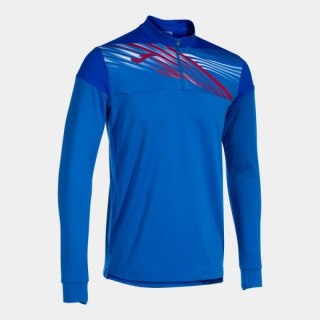 Bluza Joma Elite X Sweatshirt 103100.700