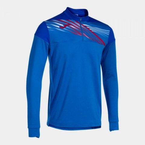 Bluza Joma Elite X Sweatshirt 103100.700 Bluza Joma Elite X Sweatshirt 103100.700