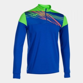 Bluza Joma Elite X Sweatshirt 103100.722