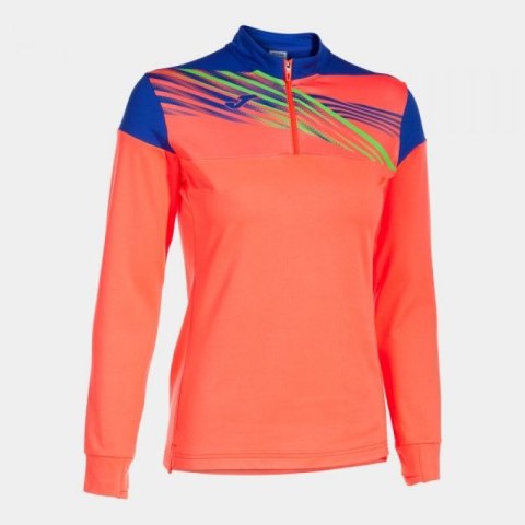 Bluza Joma Elite X Sweatshirt W 901810.047 Bluza Joma Elite X Sweatshirt W 901810.047