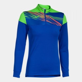 Bluza Joma Elite X Sweatshirt W 901810.722