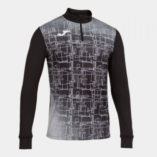 Bluza Joma Elite VIII Sweatshirt 101930.100