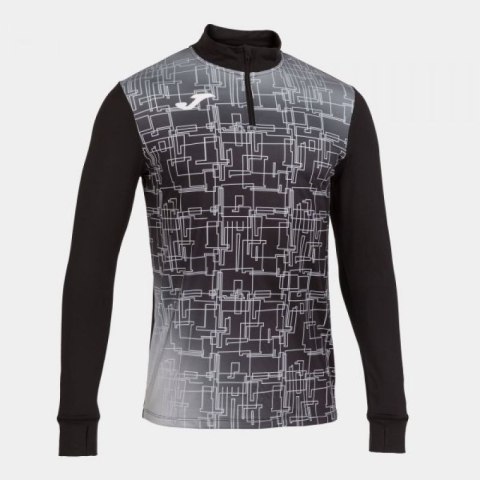 Bluza Joma Elite VIII Sweatshirt 101930.100 Bluza Joma Elite VIII Sweatshirt 101930.100