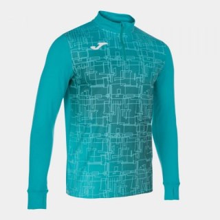 Bluza Joma Elite VIII Sweatshirt 101930.725