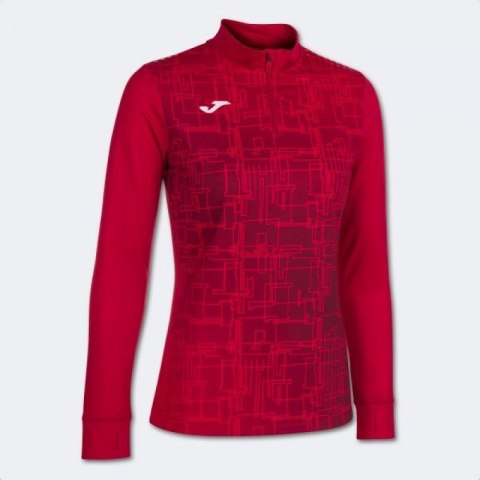 Bluza Joma Elite VIII Swetshirt 901257.600 Bluza Joma Elite VIII Swetshirt 901257.600