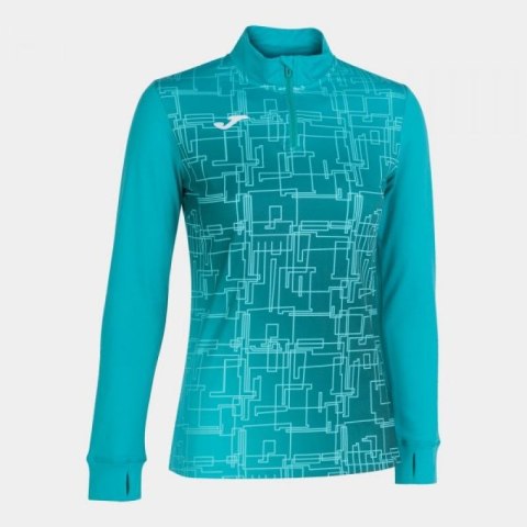 Bluza Joma Elite VIII Swetshirt 901257.725 Bluza Joma Elite VIII Swetshirt 901257.725