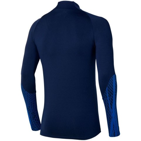 Bluza Nike Dri-FIT Strike M DR2294 451 Bluza Nike Dri-FIT Strike M DR2294 451
