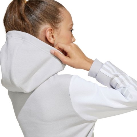 Bluza adidas Squadra 25 Sweat Hoody Jr JD4808 Bluza adidas Squadra 25 Sweat Hoody Jr JD4808