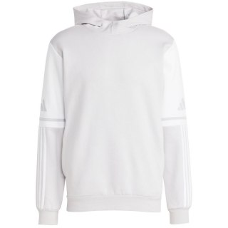 Bluza adidas Squadra 25 Sweat Hoody M JD2977