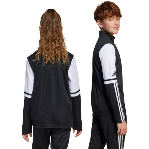 Bluza adidas Squadra 25 Training Top Jr JE2749 Bluza adidas Squadra 25 Training Top Jr JE2749