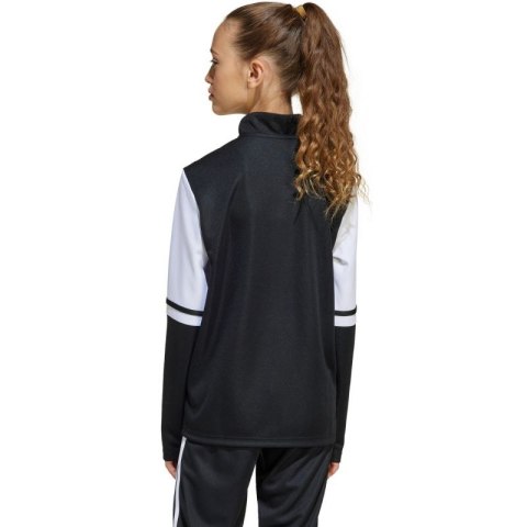 Bluza adidas Squadra 25 Training Top Jr JE2749 Bluza adidas Squadra 25 Training Top Jr JE2749