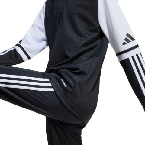 Bluza adidas Squadra 25 Training Top Jr JE2749 Bluza adidas Squadra 25 Training Top Jr JE2749
