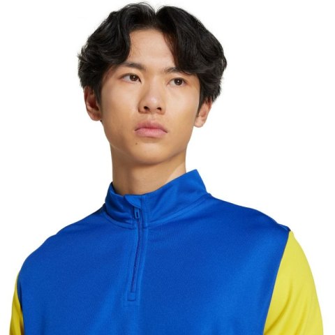 Bluza adidas Squadra 25 Training Top Jr JP3155 Bluza adidas Squadra 25 Training Top Jr JP3155