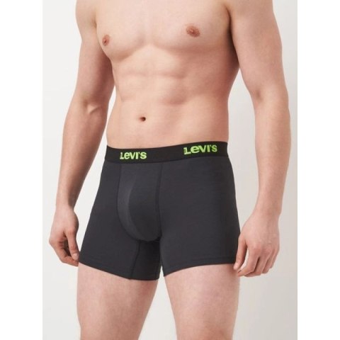 Bokserki Levi's Men Boxershort M 701225625 001 Bokserki Levi's Men Boxershort M 701225625 001