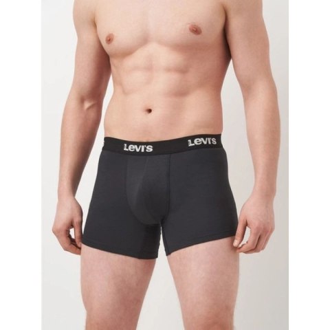 Bokserki Levi's Men Boxershort M 701225625 001 Bokserki Levi's Men Boxershort M 701225625 001