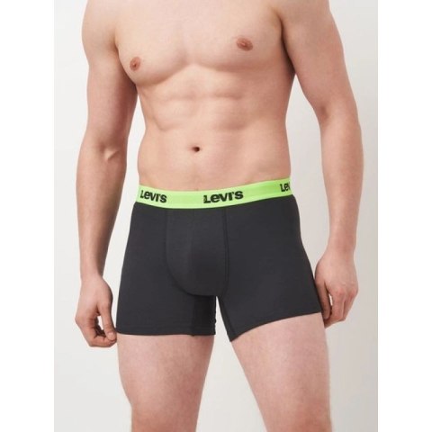 Bokserki Levi's Men Boxershort M 701225625 001 Bokserki Levi's Men Boxershort M 701225625 001