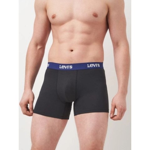 Bokserki Levi's Men Boxershort M 701225625 001 Bokserki Levi's Men Boxershort M 701225625 001