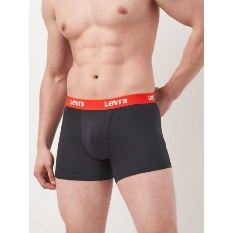Bokserki Levi's Men Boxershort M 701225625 001 Bokserki Levi's Men Boxershort M 701225625 001