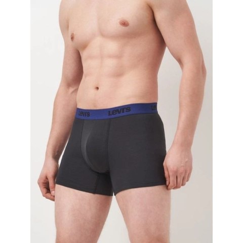 Bokserki Levi's Men Boxershort M 701225625 001 Bokserki Levi's Men Boxershort M 701225625 001
