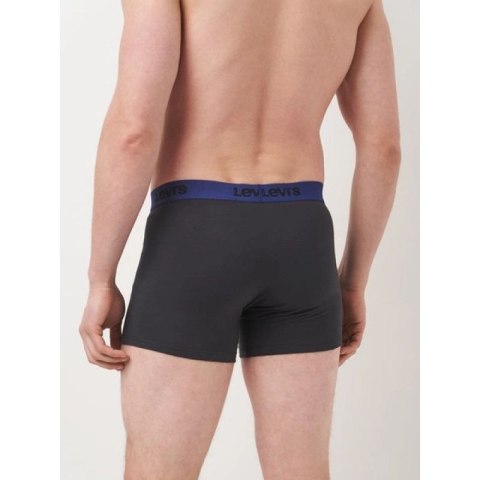 Bokserki Levi's Men Boxershort M 701225625 001 Bokserki Levi's Men Boxershort M 701225625 001