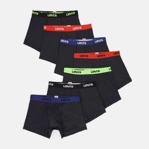 Bokserki Levi's Men Boxershort M 701225625 001 Bokserki Levi's Men Boxershort M 701225625 001