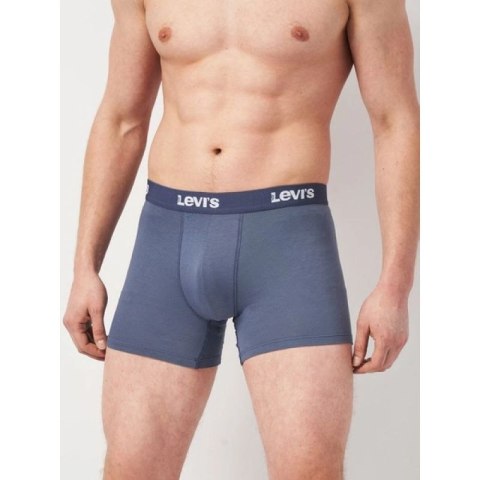 Bokserki Levi's Men Boxershort M 701225625 002 Bokserki Levi's Men Boxershort M 701225625 002