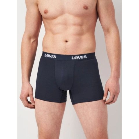 Bokserki Levi's Men Boxershort M 701225625 002 Bokserki Levi's Men Boxershort M 701225625 002