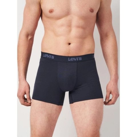 Bokserki Levi's Men Boxershort M 701225625 002 Bokserki Levi's Men Boxershort M 701225625 002