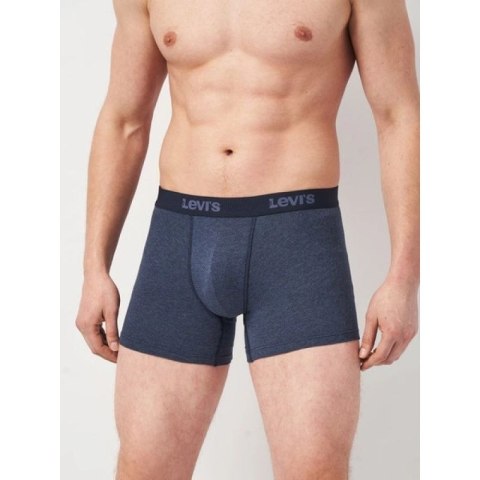 Bokserki Levi's Men Boxershort M 701225625 002 Bokserki Levi's Men Boxershort M 701225625 002