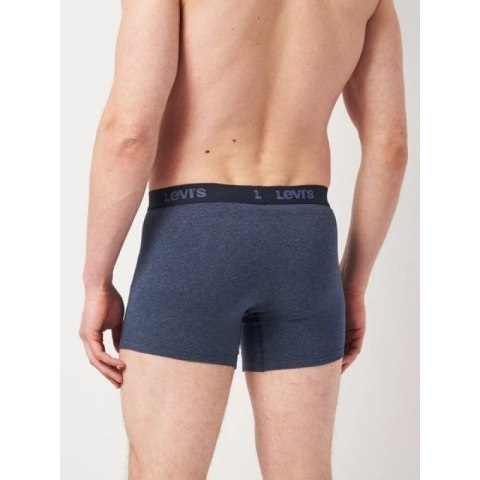 Bokserki Levi's Men Boxershort M 701225625 002 Bokserki Levi's Men Boxershort M 701225625 002