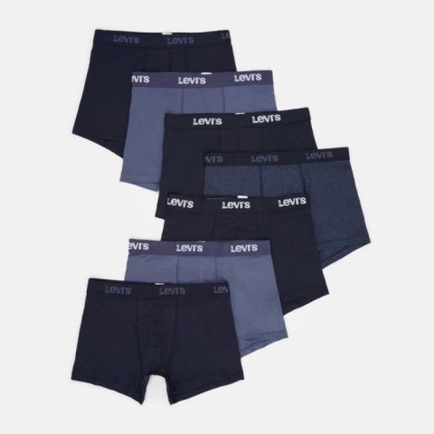 Bokserki Levi's Men Boxershort M 701225625 002 Bokserki Levi's Men Boxershort M 701225625 002