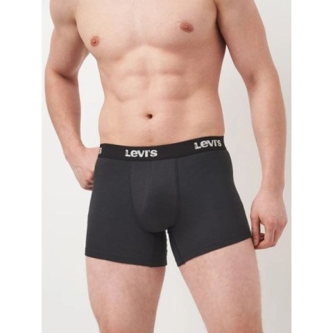 Bokserki Levi's Men Boxershort M 701225625 003 Bokserki Levi's Men Boxershort M 701225625 003