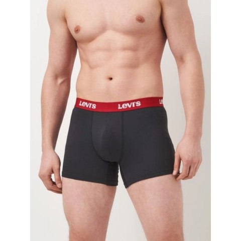 Bokserki Levi's Men Boxershort M 701225625 003 Bokserki Levi's Men Boxershort M 701225625 003