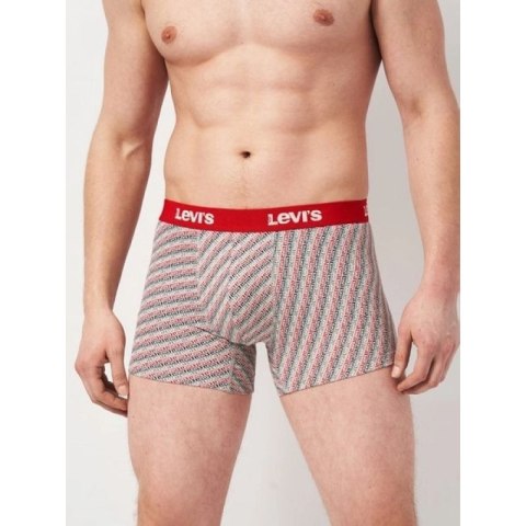 Bokserki Levi's Men Boxershort M 701225625 004 Bokserki Levi's Men Boxershort M 701225625 004