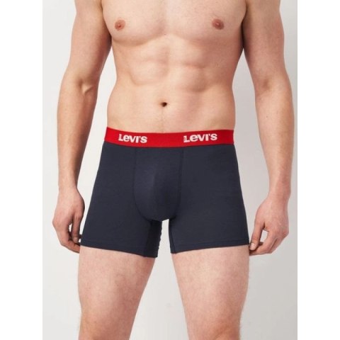 Bokserki Levi's Men Boxershort M 701225625 004 Bokserki Levi's Men Boxershort M 701225625 004