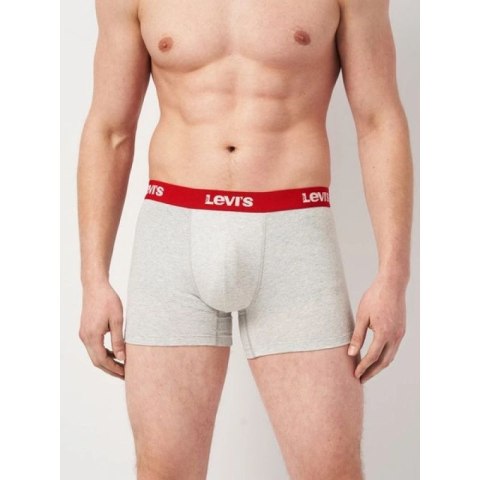 Bokserki Levi's Men Boxershort M 701225625 004 Bokserki Levi's Men Boxershort M 701225625 004