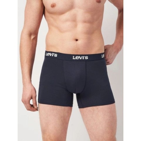 Bokserki Levi's Men Boxershort M 701225625 004 Bokserki Levi's Men Boxershort M 701225625 004