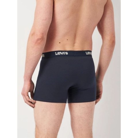 Bokserki Levi's Men Boxershort M 701225625 004 Bokserki Levi's Men Boxershort M 701225625 004